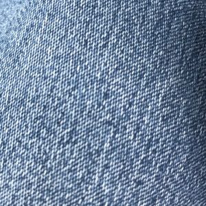 Meet your Posher, Tricia